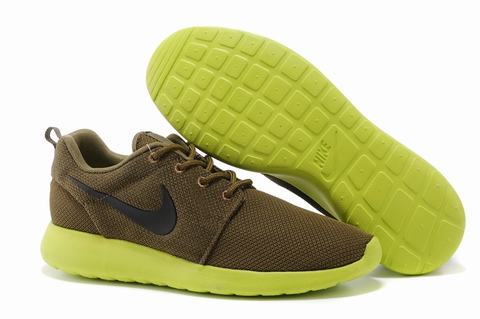 nike femme pas cher zalando nike femme pas cher zalando